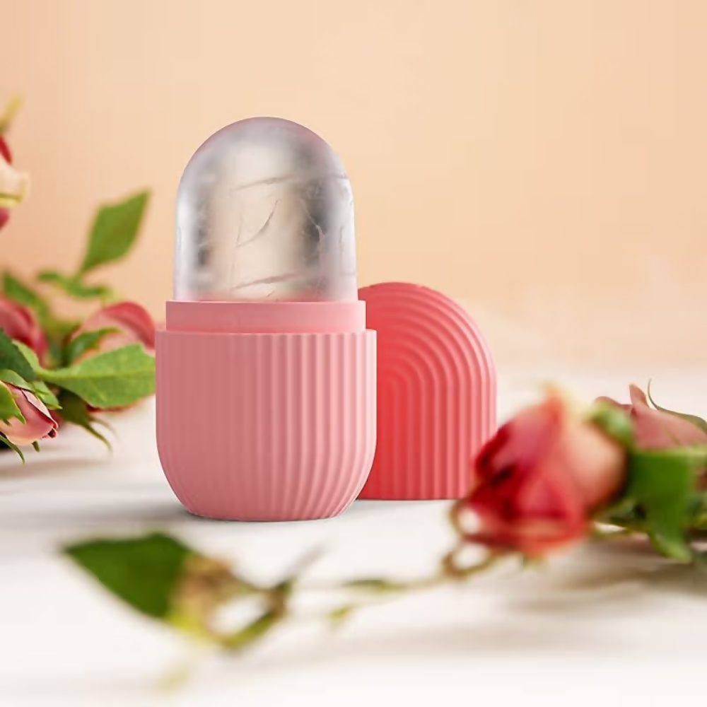 https://cdn.shopify.com/s/files/1/1857/6931/files/b1qJ8ZK5nZ.png?v=1785234478