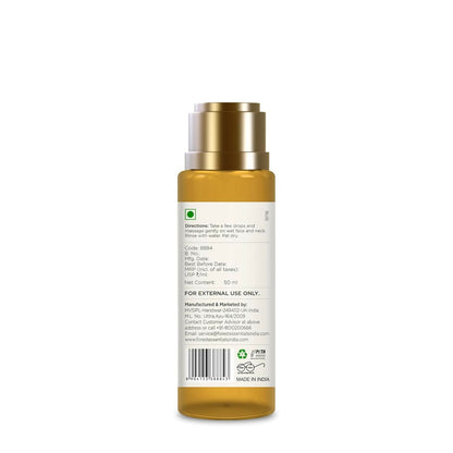 https://cdn.shopify.com/s/files/1/1857/6931/files/b1qsdF0AiH.jpg?v=1765451351