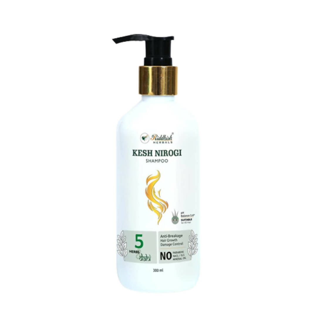 https://cdn.shopify.com/s/files/1/1857/6931/products/b1rLkEhEAL.jpg?v=1762383421