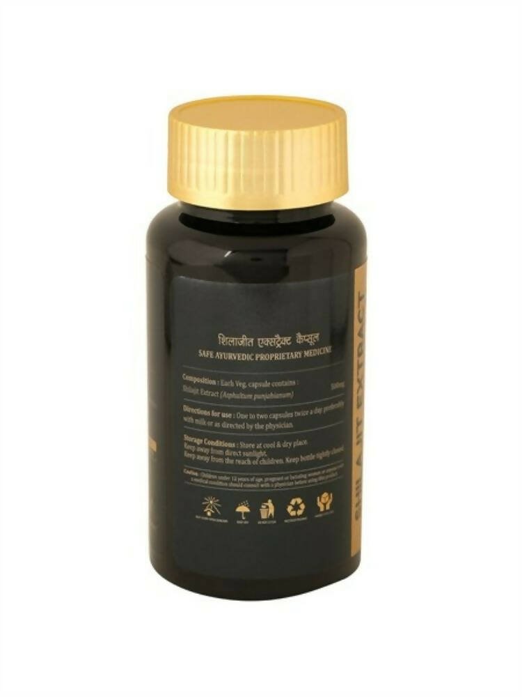 https://cdn.shopify.com/s/files/1/1857/6931/files/b1wgWoO0YY-815959.jpg?v=1736149508