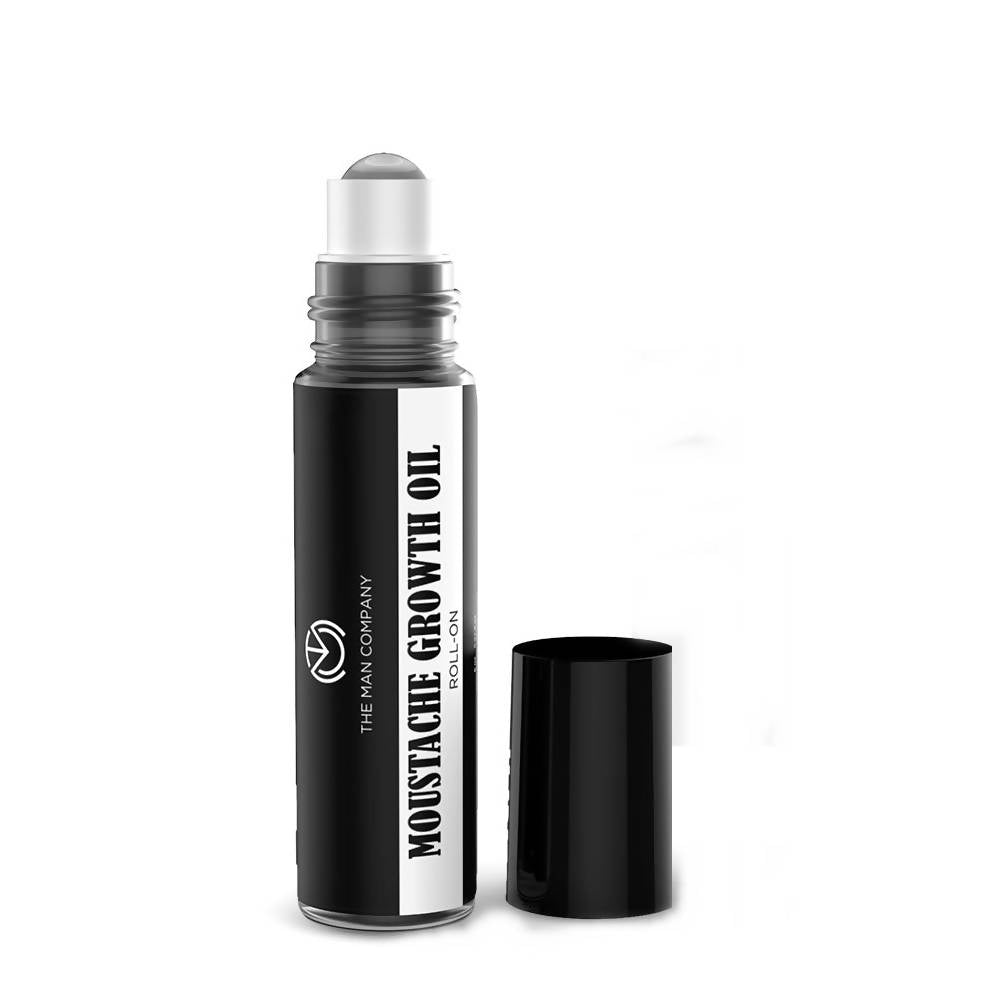 https://cdn.shopify.com/s/files/1/1857/6931/products/b1zGLOlq5d.jpg?v=1759337499