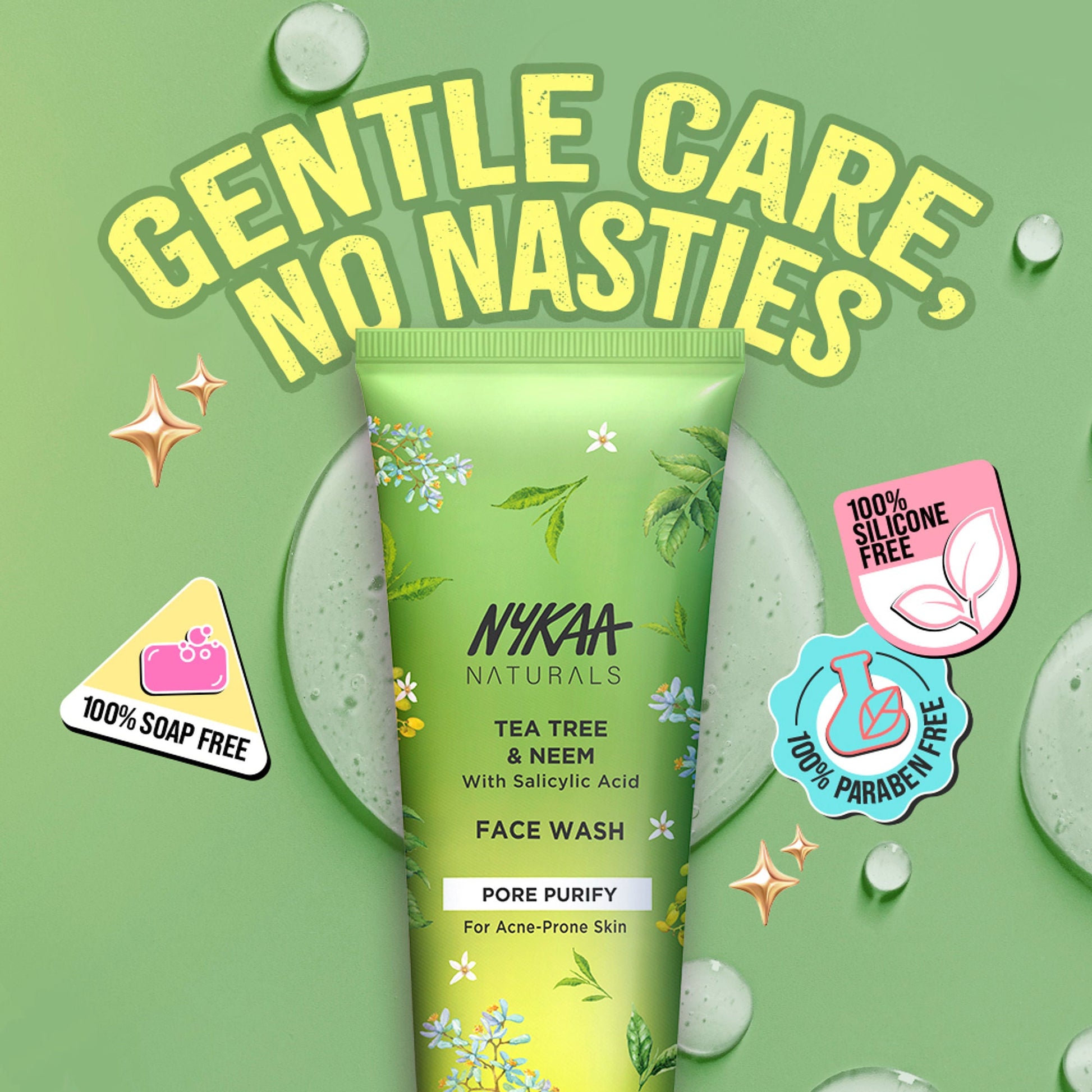 https://cdn.shopify.com/s/files/1/1857/6931/files/b220297NYKAB00001342_4.jpg?v=1770721445