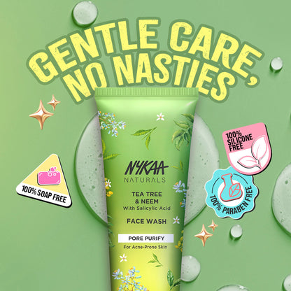 https://cdn.shopify.com/s/files/1/1857/6931/files/b220297NYKAB00001342_4.jpg?v=1770721445