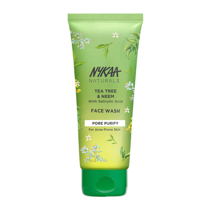 https://cdn.shopify.com/s/files/1/1857/6931/files/b220297NYKAB00001342_7.jpg?v=1770721445