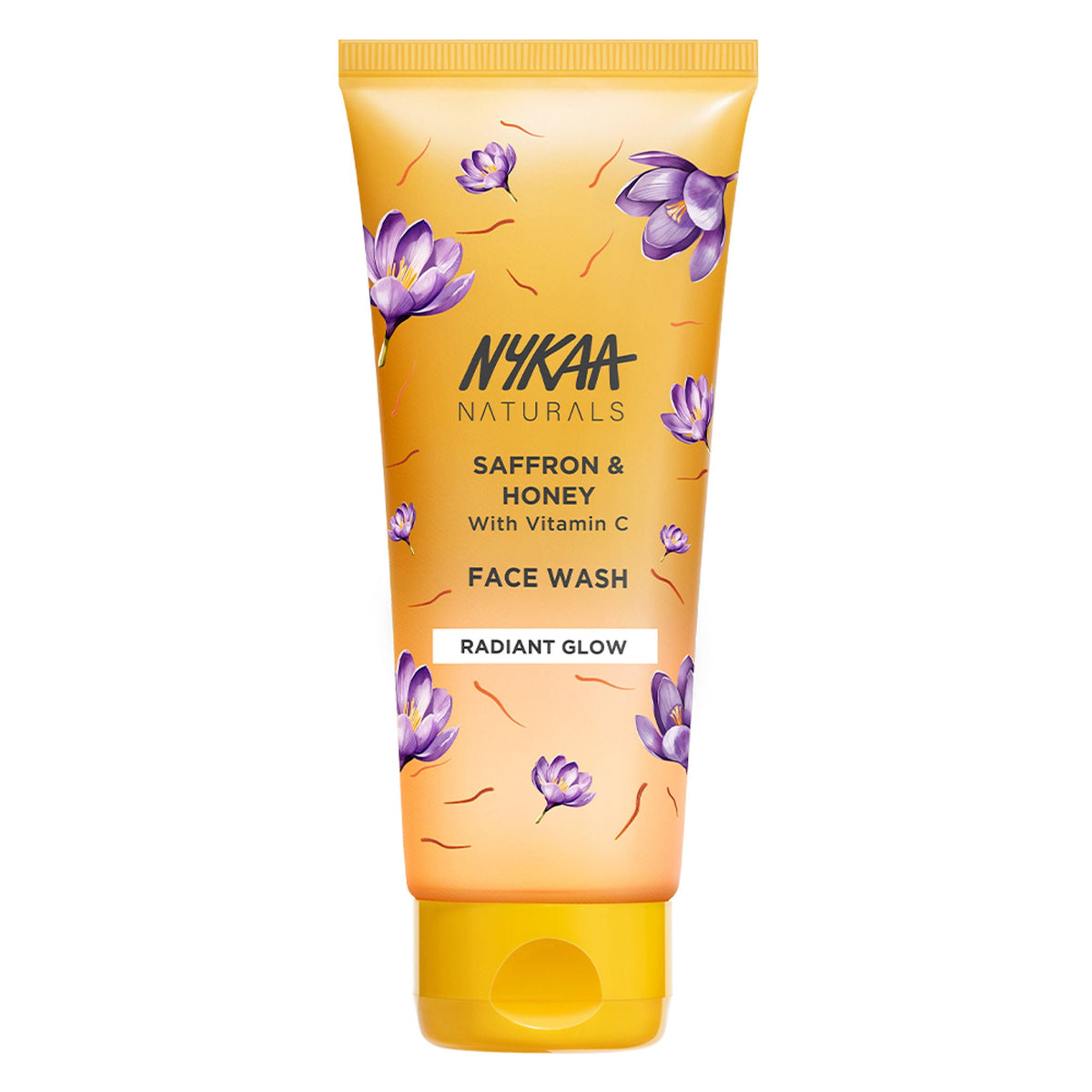 https://cdn.shopify.com/s/files/1/1857/6931/files/b220297NYKAB00001343_7.jpg?v=1770721440