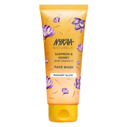 https://cdn.shopify.com/s/files/1/1857/6931/files/b220297NYKAB00001343_7.jpg?v=1770721440