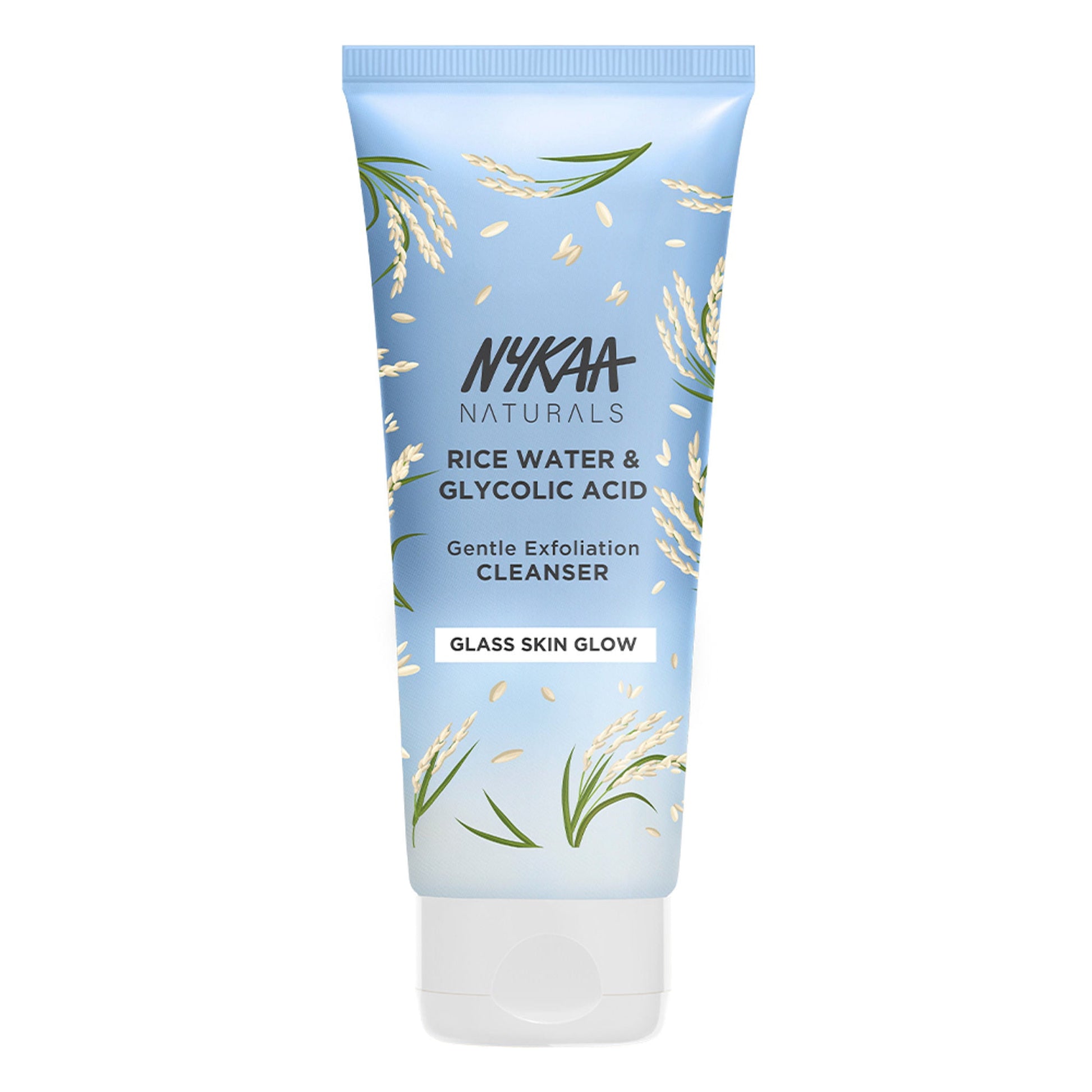 https://cdn.shopify.com/s/files/1/1857/6931/files/b220297NYKAC00002827_7.jpg?v=1770721457