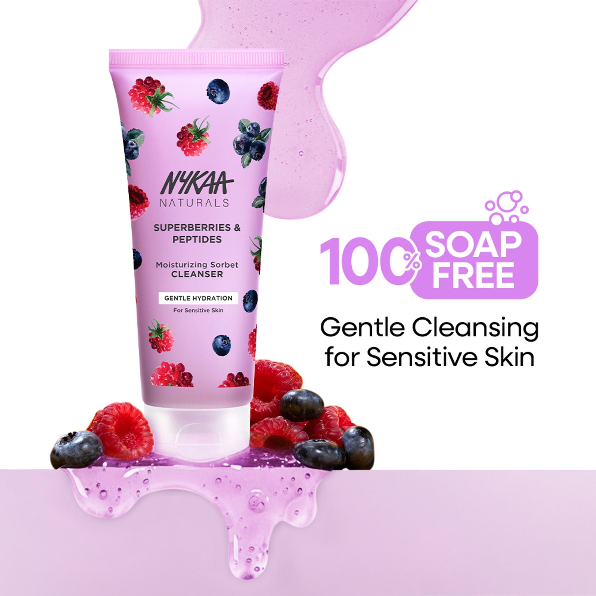 https://cdn.shopify.com/s/files/1/1857/6931/files/b220297NYKAC00002828_1.jpg?v=1770721461