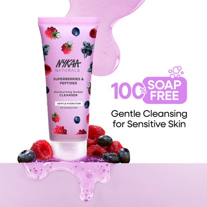 https://cdn.shopify.com/s/files/1/1857/6931/files/b220297NYKAC00002828_1.jpg?v=1770721461