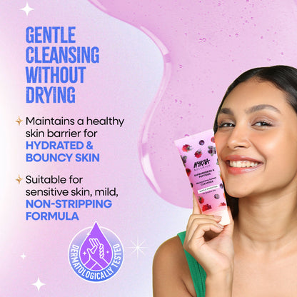 https://cdn.shopify.com/s/files/1/1857/6931/files/b220297NYKAC00002828_2.jpg?v=1770721461