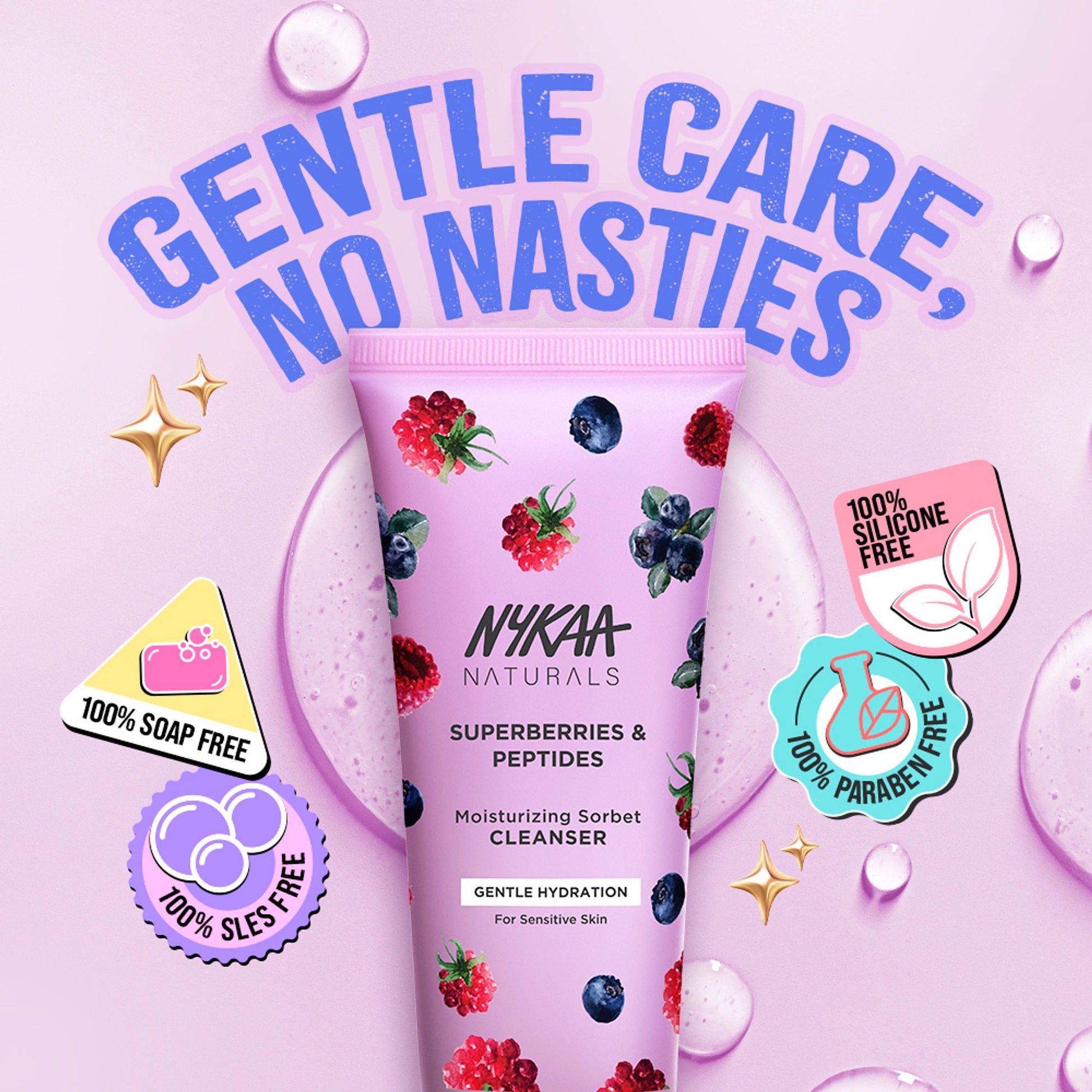 https://cdn.shopify.com/s/files/1/1857/6931/files/b220297NYKAC00002828_4.jpg?v=1770721462
