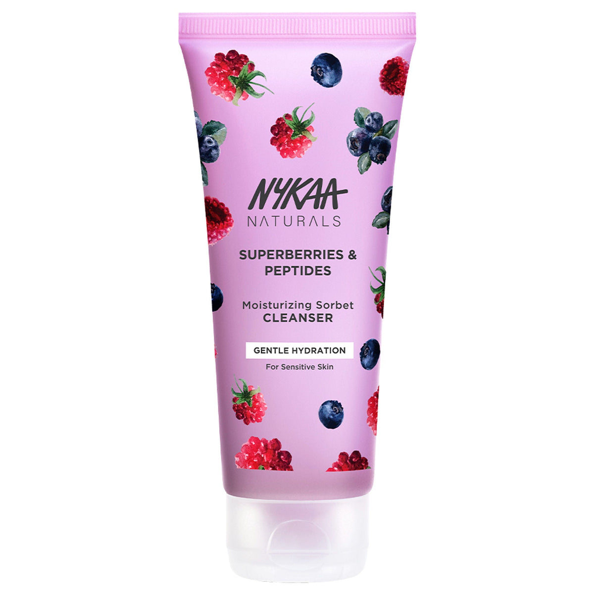 https://cdn.shopify.com/s/files/1/1857/6931/files/b220297NYKAC00002828_7.jpg?v=1770721461