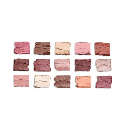 https://cdn.shopify.com/s/files/1/1857/6931/files/b22f4a05057566220828_6.jpg?v=1769589354