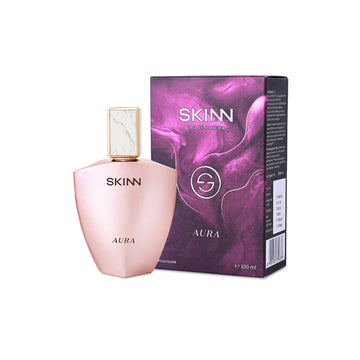 https://cdn.shopify.com/s/files/1/1857/6931/files/b231a8fSKINN00000130_v1.jpg?v=1779097428