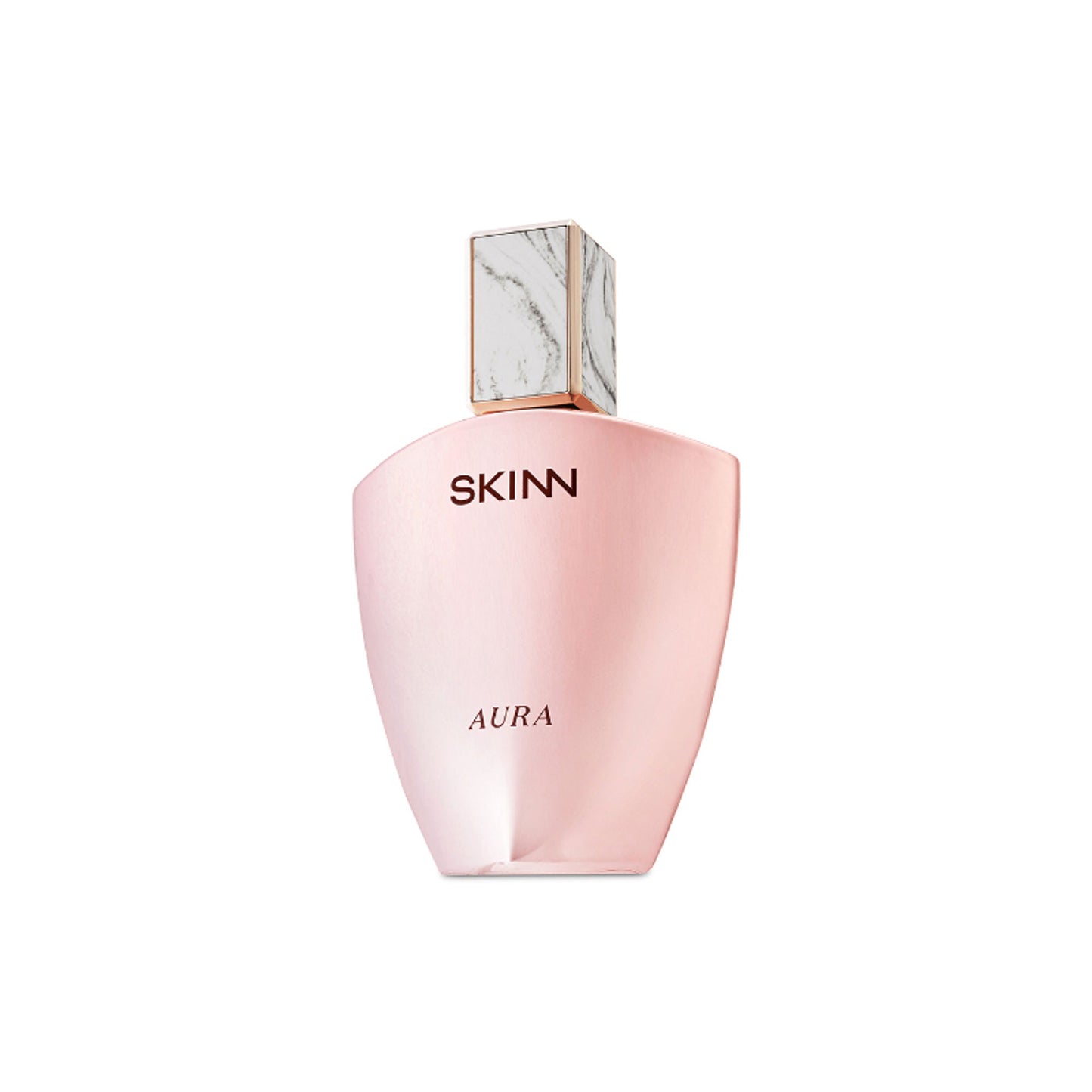 https://cdn.shopify.com/s/files/1/1857/6931/files/b231a8fSKINN00000130_v2.jpg?v=1779097427