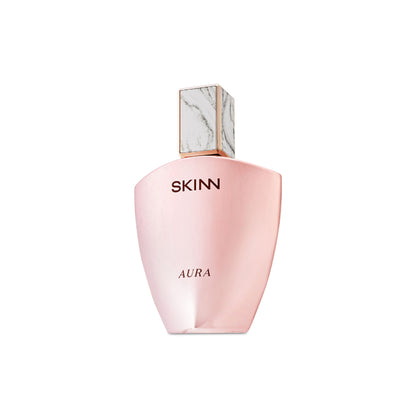 https://cdn.shopify.com/s/files/1/1857/6931/files/b231a8fSKINN00000130_v2.jpg?v=1779097427