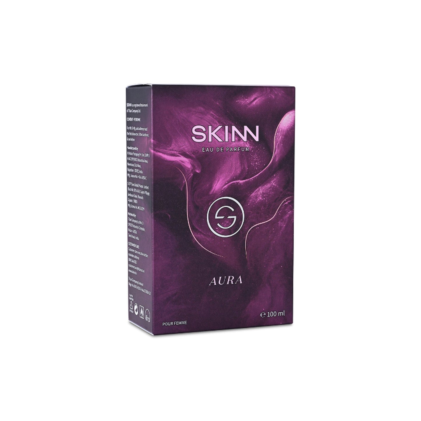 https://cdn.shopify.com/s/files/1/1857/6931/files/b231a8fSKINN00000130_v3.jpg?v=1779097427