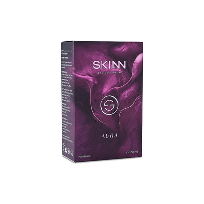 https://cdn.shopify.com/s/files/1/1857/6931/files/b231a8fSKINN00000130_v3.jpg?v=1779097427