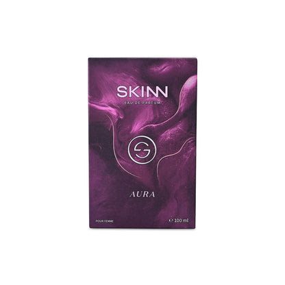 https://cdn.shopify.com/s/files/1/1857/6931/files/b231a8fSKINN00000130_v4.jpg?v=1779097428