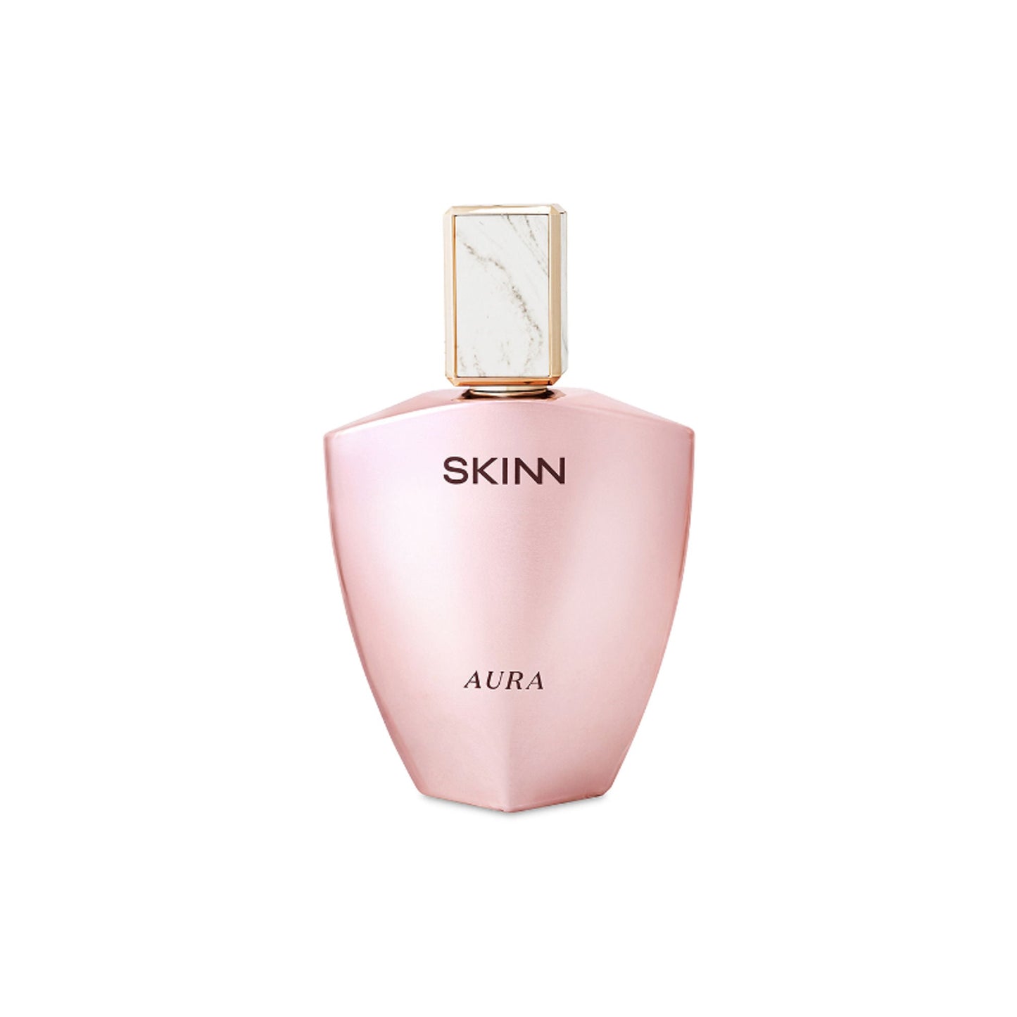 https://cdn.shopify.com/s/files/1/1857/6931/files/b231a8fSKINN00000130_v5.jpg?v=1779097428