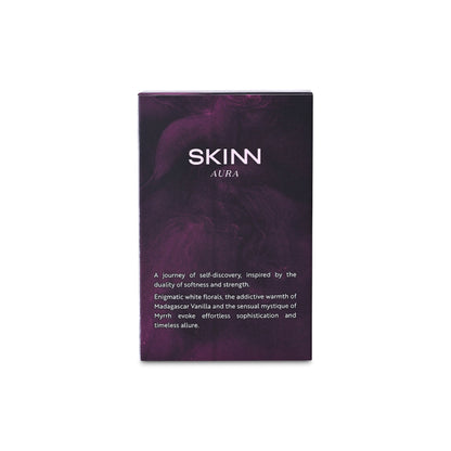 https://cdn.shopify.com/s/files/1/1857/6931/files/b231a8fSKINN00000130_v6.jpg?v=1779097428
