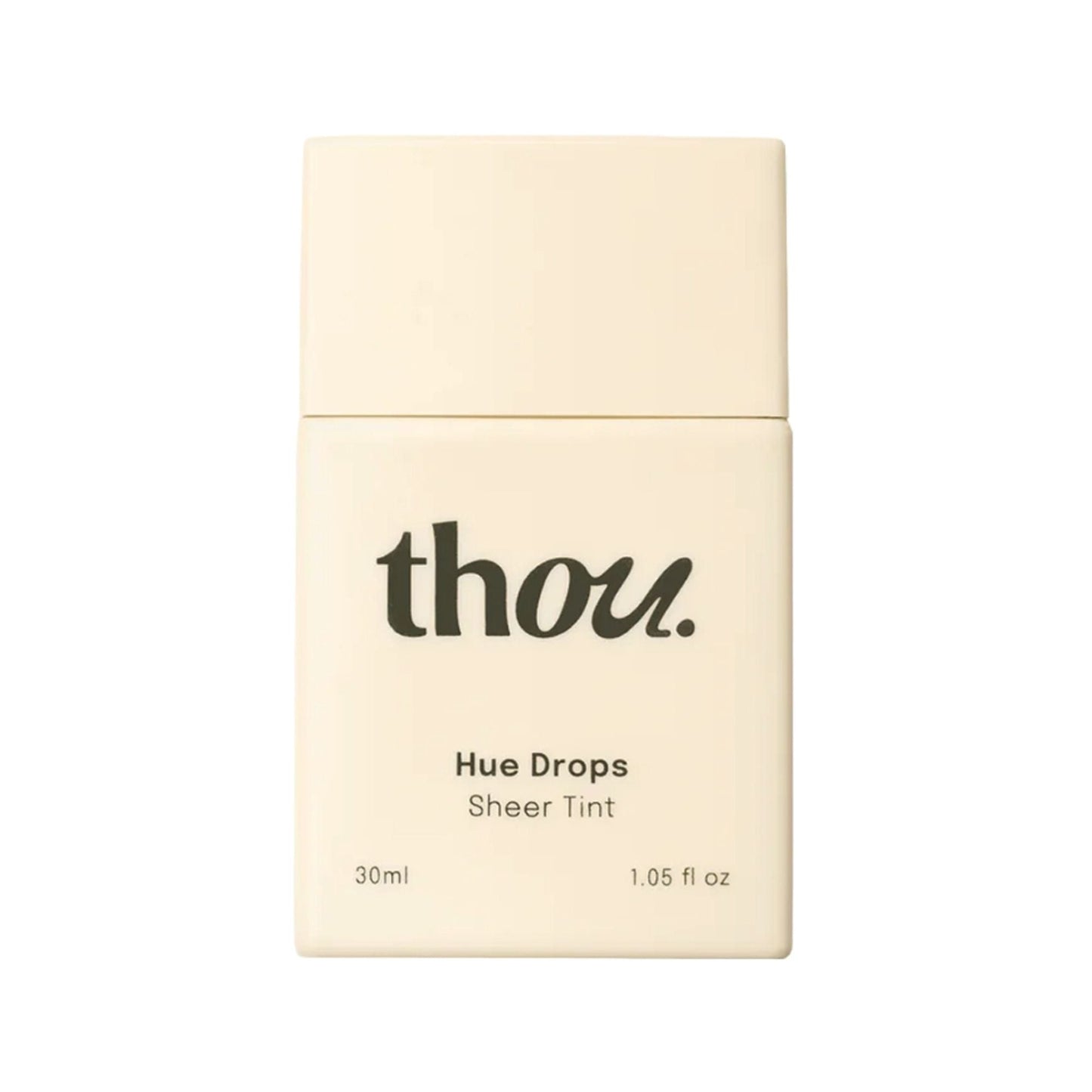 https://cdn.shopify.com/s/files/1/1857/6931/files/b2405deTHOUX00000005_GS.jpg?v=1777898863