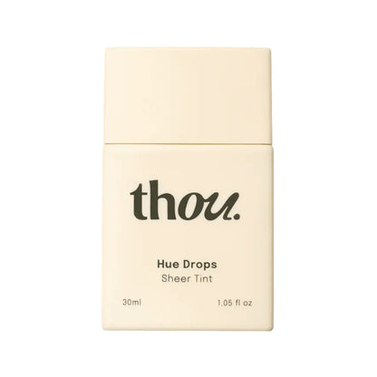 https://cdn.shopify.com/s/files/1/1857/6931/files/b2405deTHOUX00000006_GS.jpg?v=1777898868
