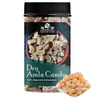 https://cdn.shopify.com/s/files/1/1857/6931/files/b24yqO2KYC.png?v=1776679952