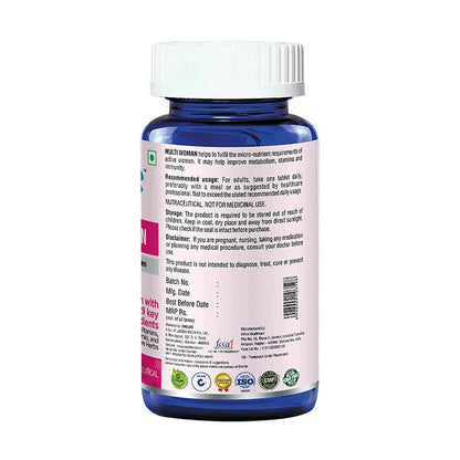 https://cdn.shopify.com/s/files/1/1857/6931/products/b27X3nSVaF.jpg?v=1667279312