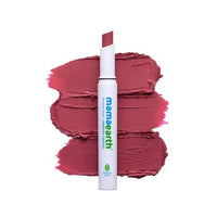 https://cdn.shopify.com/s/files/1/1857/6931/products/b27newpl3i.jpg?v=1649676609
