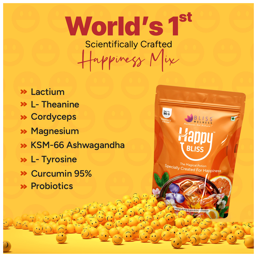https://cdn.shopify.com/s/files/1/1857/6931/files/b2880fbb878688bbff63f95e4a45e5da7dc23423.png?v=1769512601