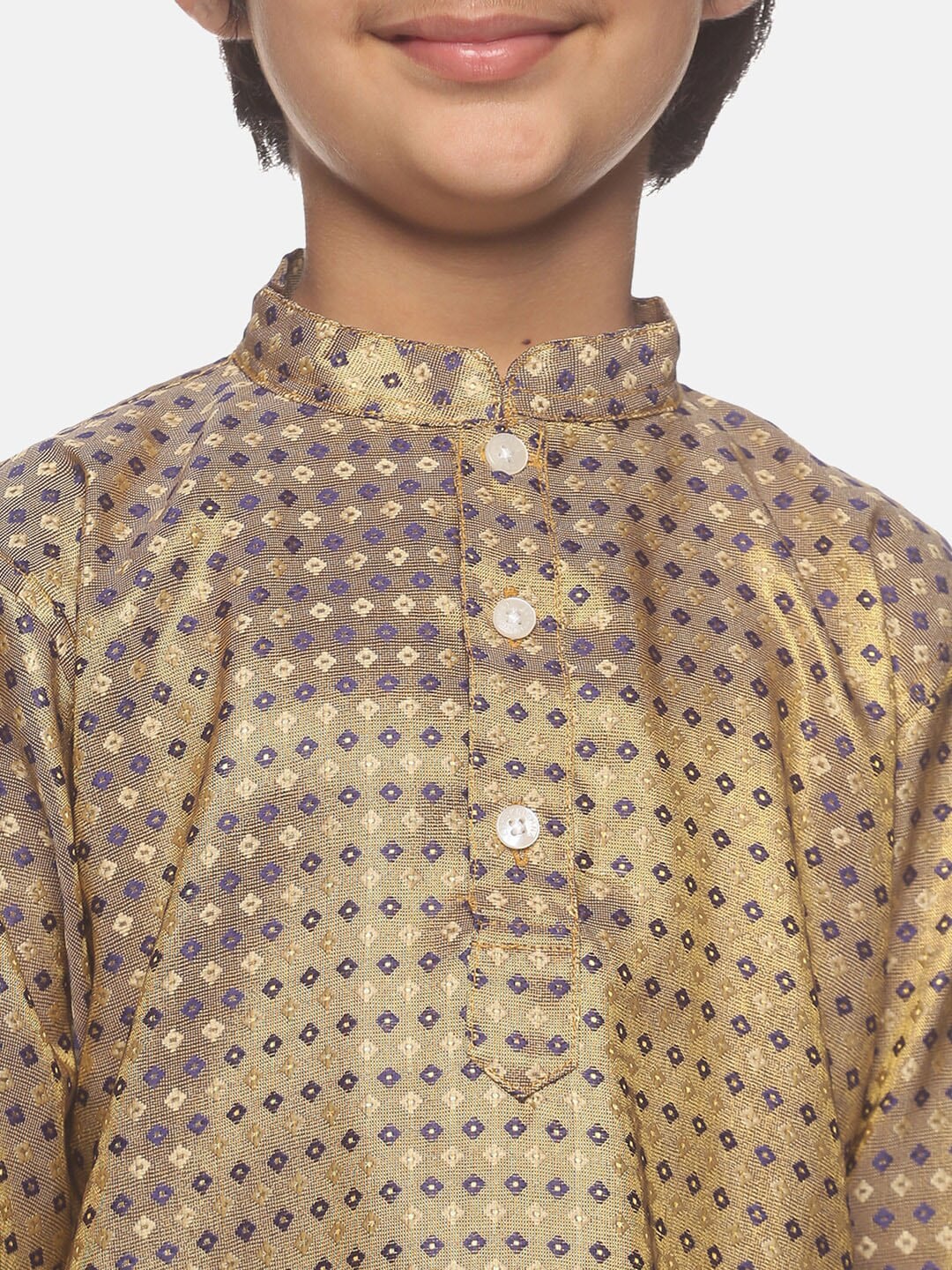 https://cdn.shopify.com/s/files/1/1857/6931/products/b290f75f-de45-4ba5-bbd9-74eb57417c5d1646282324082SethukrishnaBoysGold-TonedPrintedKurtiwithPyjamas2.jpg?v=1661583058