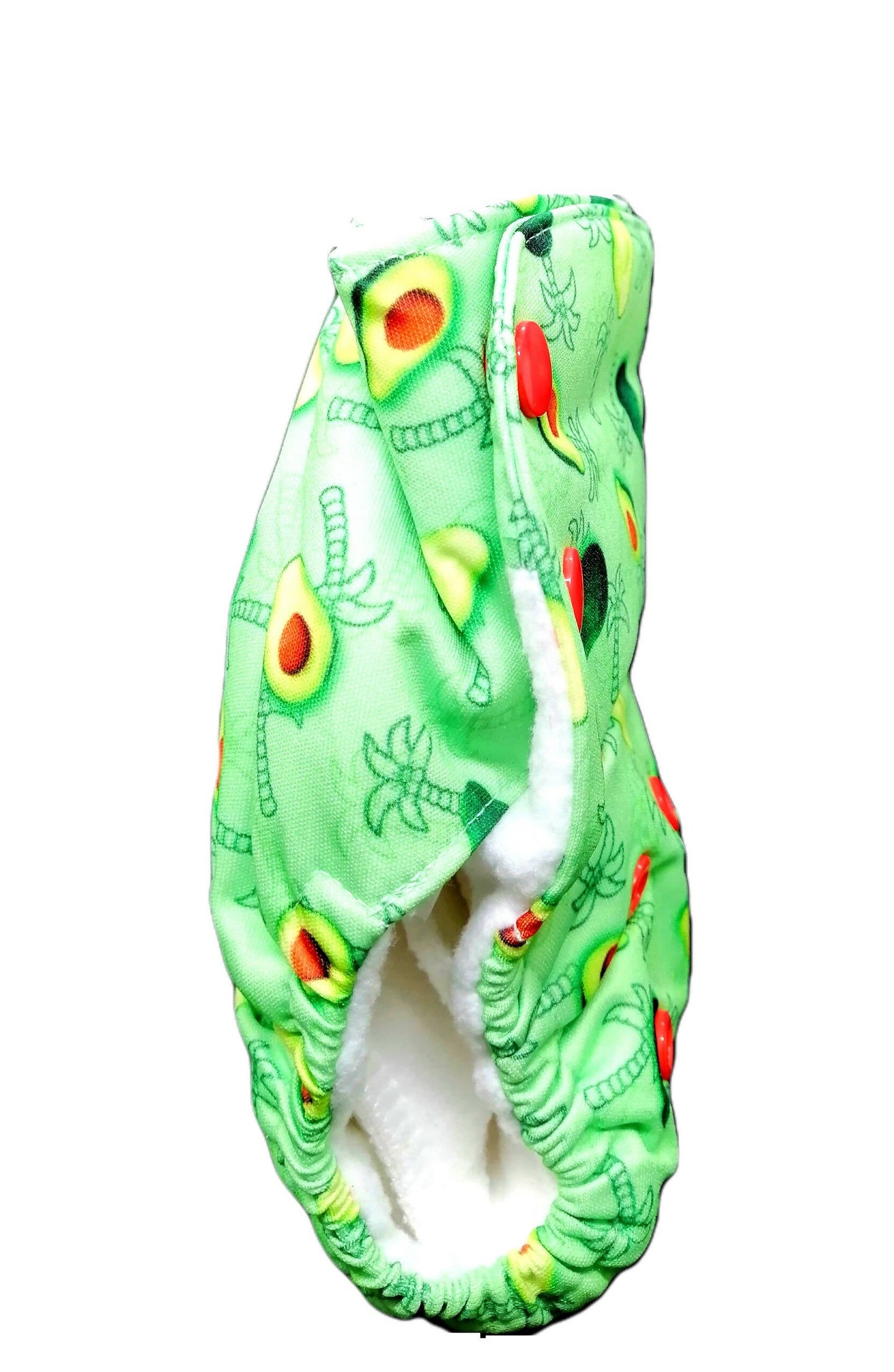 https://cdn.shopify.com/s/files/1/1857/6931/products/b29X3qQXjK.jpg?v=1668152095