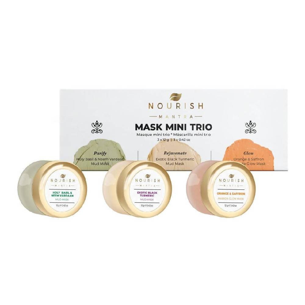 https://cdn.shopify.com/s/files/1/1857/6931/products/b29Xp0w4hJ.jpg?v=1744622745