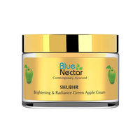 https://cdn.shopify.com/s/files/1/1857/6931/products/b29c3eenykbn00000057_2.jpg?v=1629800812