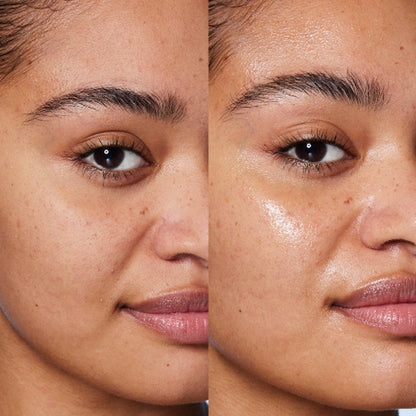 Image 4 of e.l.f. Cosmetics Skin Holy Hydration Triple Bounce Serum