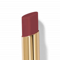 https://cdn.shopify.com/s/files/1/1857/6931/products/b29o3imDKc.jpg?v=1619145294