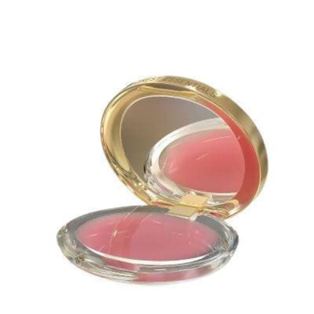 https://cdn.shopify.com/s/files/1/1857/6931/products/b2I4qhaGo9.jpg?v=1623928132