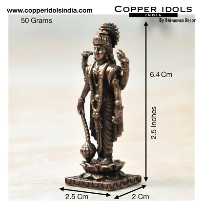 https://cdn.shopify.com/s/files/1/1857/6931/files/b2MXhjjgNc.jpg?v=1714729099