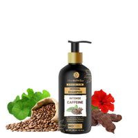 https://cdn.shopify.com/s/files/1/1857/6931/products/b2Numfb36h.jpg?v=1759455635