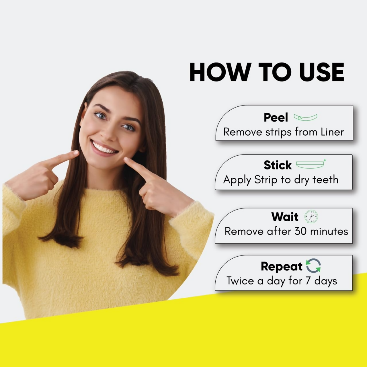 https://cdn.shopify.com/s/files/1/1857/6931/files/b2OOOR9a2n.png?v=1728631519