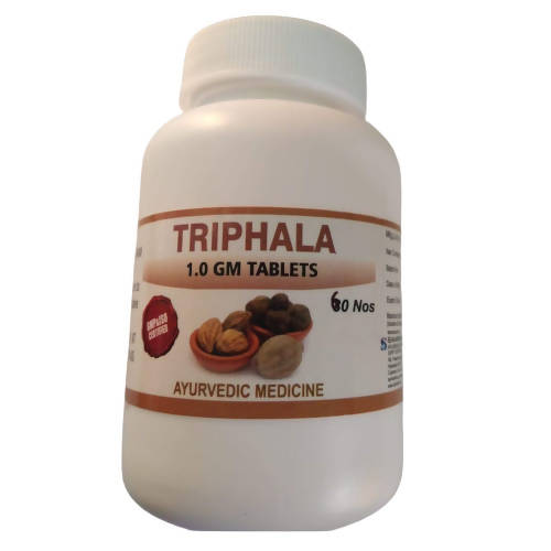 https://cdn.shopify.com/s/files/1/1857/6931/products/b2P6iA93Y8.jpg?v=1654582322