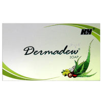 https://cdn.shopify.com/s/files/1/1857/6931/products/b2QWBzaaDJ.jpg?v=1627612206