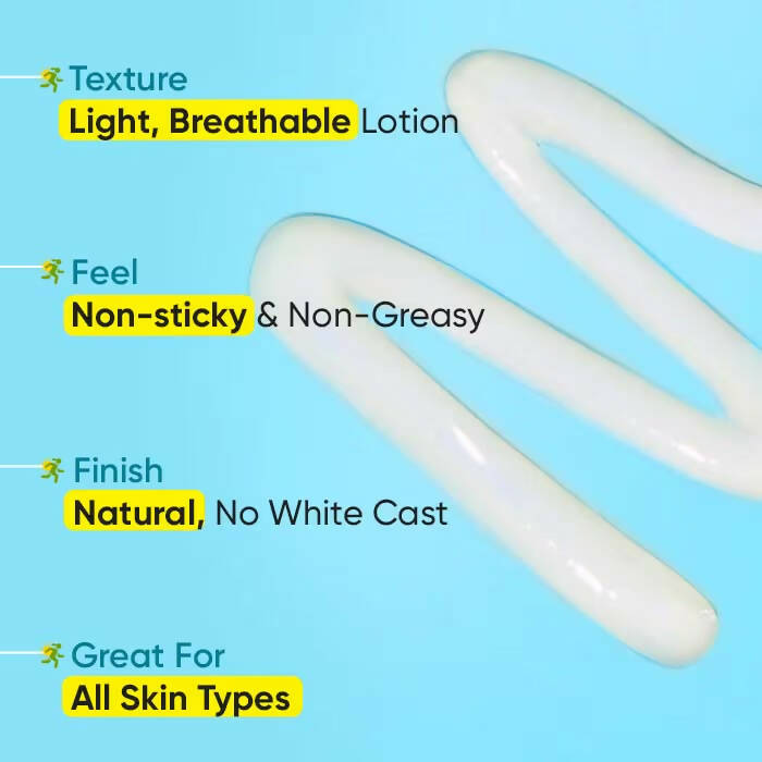 https://cdn.shopify.com/s/files/1/1857/6931/products/b2S8MH0qrE.jpg?v=1710845999
