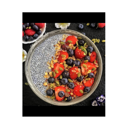 https://cdn.shopify.com/s/files/1/1857/6931/products/b2UFkMme9l.jpg?v=1647675738