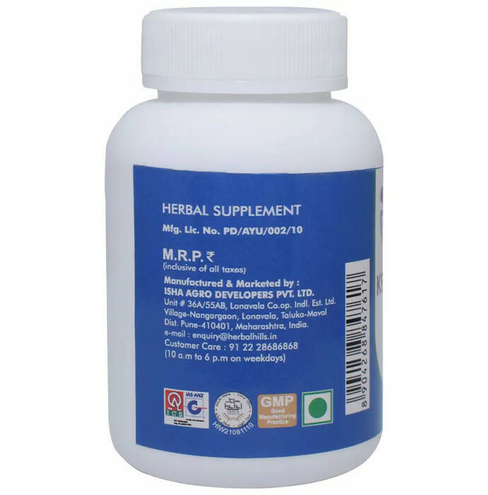 https://cdn.shopify.com/s/files/1/1857/6931/products/b2WMloOr9d.jpg?v=1668514853