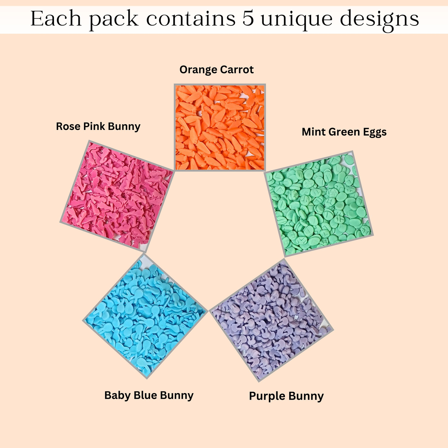 https://cdn.shopify.com/s/files/1/1857/6931/files/b2_4b4f75f6-7be9-4af5-b20b-d88985bab52f.png?v=1769702574