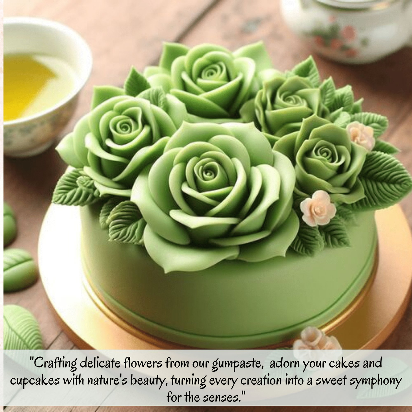 https://cdn.shopify.com/s/files/1/1857/6931/files/b2_8f26e900-1144-477d-b392-ba29474dd59a.png?v=1769704544