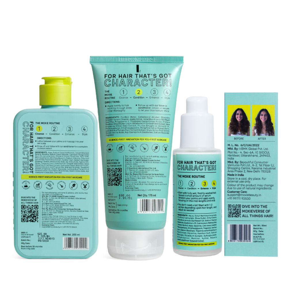 https://cdn.shopify.com/s/files/1/1857/6931/files/b2a36889dc48ecca3356f7b90afbcb2a836bc2b0.jpg?v=1781782004