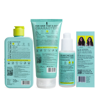 https://cdn.shopify.com/s/files/1/1857/6931/files/b2a36889dc48ecca3356f7b90afbcb2a836bc2b0.jpg?v=1781782004
